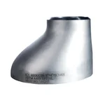 Stainless Steel Reducer Hot Sale Stainless Steel Eccentric Butt Weld Reducer