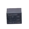 /product-detail/yuanze-6-12-24v-relay-6-pin-miniature-auto-relay-yar-ss-112dme-62346463691.html