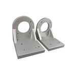 Part Yoom Model Technology Factories CNC Machined Auto Spare Part 1pcs
