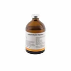 Sulfamethazine Injection veterinary medicine for sale GMP