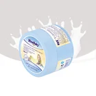 OEM factory directory Baby products natural organic whitening creams for babies