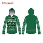 Oem/Odm Service Supplier Wholesale Custom 2020 New Winter Waterproof Hoodie Jacket For Men