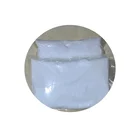 Powder Hot Selling Premium Quality Nootropics Noopept Powder