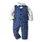 boys clothing kids children clothes sets for autumn