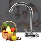 Single Lever Basin Mixer Faucet Minimal Series Side Handle Low Price Good Quality brass faucet