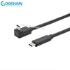 /product-detail/special-dimension-reversible-type-c-to-usb-3-0-90-degree-left-right-angle-charging-cable-62392084986.html