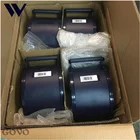 Optical Optical YOFC Bare Optical Fiber Single Mode G.652D Bare Fiber Reel 50.4KM