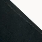 new products stretch soft brushed cotton polyester spandex sateen satin fabric