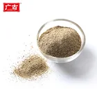 1kg*10 Sachet Premium Quality Instant Vietnam Black Pepper Seasoning Powder in Bags