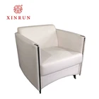 Modern Furniture Sectional Couches Living Room Furniture Sofa Set Leather