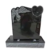 /product-detail/cheap-indian-black-granite-angel-etching-upright-headstone-60268199360.html