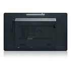 Industrial panel pc 32"computador android 32 inch vr plc hmi core i5 computer all in one all-in-one pc
