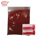 Factory sale 100% strength acid red 14 wool yarn silk nylon dyes