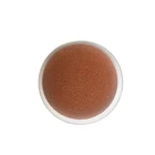 HP776 Arsenic removal polymeric adsorbent adsorbent resin
