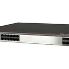 Switch 4 Ports Orginal New For CloudEngine S5731S-S24P4X-A Switch 4 10GE SFP Ports PoE