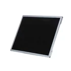 IVO M150GNN2 R3 1024x768 800:1 15 Inch Industrial Capacitive Touch LCD Screen