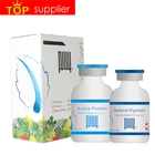 Hair Dye Black Grey Hair Color Shampoo Bigen Best Natural Hair Color At Home