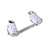 2020 Wholesale Medical Safety Splint Kids Baby Dennis Brown Shoes Orthopedic Clubfoot Shoes For Foot