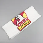 Excellent manufacturer selling polypropylene woven sugar bag