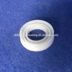 Seal Seals Kits Bearing Seal Kits Hot Seal Bearings Accessories Bearing Seals TK/TKII/TKIII/DTII Shaft Seal Kits