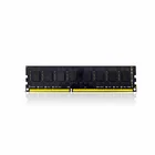 Ddr3 Ddr3ddr3 4gb Ddr3 Indilinx Memory 1333mhz 1600mhz 4gb 8gb Ddr3 Ram For Desktop