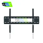 TV Sliding Wall Bracket for big TV 40''-80'' inch vesa 100*100-800*600