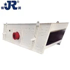 vibrating seives for stones crusher circular screen crusher circular vibrating screen for gravel