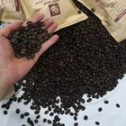 Beans Coffee Top Grade Cheap Medium Thick Taste Beans Coffee For Sale From Vietnam
