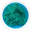 /product-detail/3dx88mm-dope-dyed-color-raw-bamboo-fiber-for-wool-blend-spinning-62390074300.html