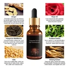 Regrowth Hair Natural Growth Regrowth Hair Oil Essential Natural Hair Growth
