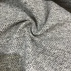 100 polyester cinema chair lining Polyester fabric Price Per Yard