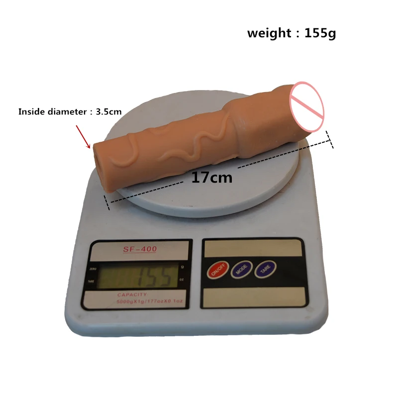 155_.jpg