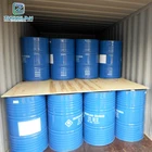 Aluminum Chloride Methylene Chloride Uses Industrial Grade MSDS 99% Min Ch2cl2 Dichloromethane MC Methylene Chloride