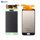 Screen Galaxy Phone Screen VICTOR Trade Assurance Screen Phone LCD For Samsung Galaxy A3 LCD Repair