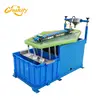 /product-detail/gold-concentrator-machine-gold-shaking-table-sand-gold-washing-machinery-60794452414.html