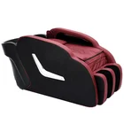 High Quality Hair Salon Shampoo Massage Chair / Salon Chair
