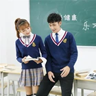 School Uniform Schooluniform School Uniform Dress Customization For Middle School Students In America