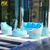 /product-detail/comfortable-high-end-garden-used-cast-aluminum-blue-pe-wicker-patio-furniture-accepted-customized--62411649694.html