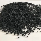 p2o5 agriculture potting trace elements mix organic fertilizer south africa