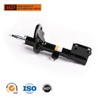 EEP AUTO FRONT Gas KYB Shock Absorber for HYUNDAI TUCSON/SPORTAGE 334503 334502