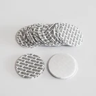 Wholesale Aluminum Foil Induction Sealing Liners For Plastic Glass Bottle