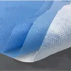 Non-woven Non-woven Fabrics For China 100%polypropylene Spunbond Non-woven Fabric For Sanitary Products