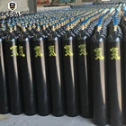 50L Liquid Nitrogen Gas Container Hotsale Compressed Nitrogen Price Empty Nitrogen Cylinder