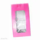 Decorative Flowers Wreaths Flower Nice Artificial Decorative Pink Flower
