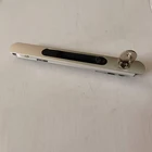 And Key Door Lock Hot Sale New Design High Security Home Manual Hook And Key Door Lock