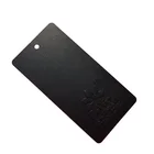 Electrostatic Powder Coating Paint,electrostatic epoxy powder coating