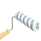 House Painting acrylic Paint Roller Set for wall