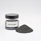 Cast iron powder for oxygen absorber price ton