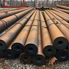 20# 45#seamless carbon steel pipe stpg370 seamless carbon steel pipe small diameter seamless stainless steel tube