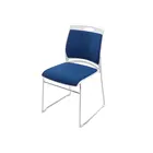 Office Furniture Reclining Manager Work Office Chair Furniture With Footrest